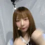 aHayeonDance