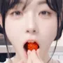 aChaewonTooSour