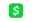cashapp