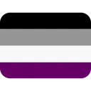 7169asexualflag