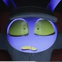 Scared_jax