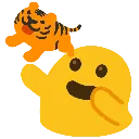 emoji_108