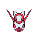 latias_dance