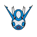 latios_dance latios_dance