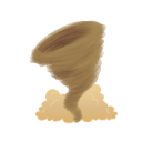 sand Discord emoji