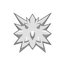 spike Discord emoji