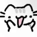 Yippie