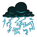 rumble Discord emoji