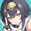 AmberV