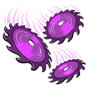 blade Discord emoji