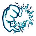 quake Discord emoji