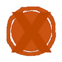 BronzeXDreamie
