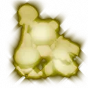 GoldTripleThreat