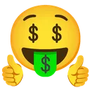 money_money_money
