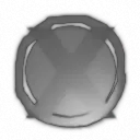 SilverXDreamie