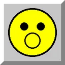 minesweeper_smiley2