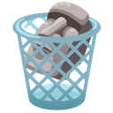 NOT_so_sigma