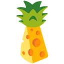 cheeseapple