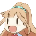 dv_aYipeeOwO