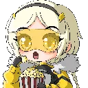 emmapopcorns emmapopcorns