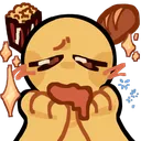 cl_lethal_very_hungry