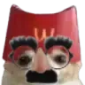 McFraud