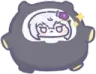 azusa_mine