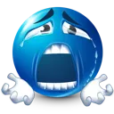 WAAHH