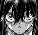 Amo_Stare