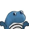 shruge