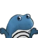 emoji_14 emoji_14