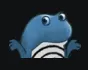 Shruge