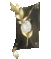 ★