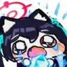 MahPyroxlvl2