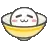 __