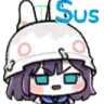 sus