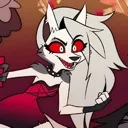 Hyped_loona