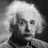 einstein