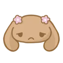 M_mocha_sad