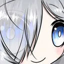 CindyStare