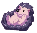 mogohedgy