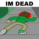 imdeadlol