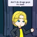 dontdodrugs
