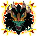 dragon_east_180k