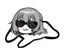uwoDoroRun