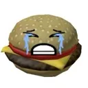 stupidassburger