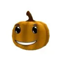 stupidasspumpkin