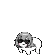 uwuDoroBrick