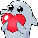 saphirheart
