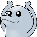 saphiryay